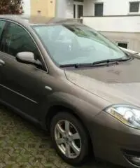 Fiat Croma