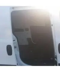 FIAT Doblo Doblò 1.4 T-Jet Natural Power PC-TN Cargo Lamierat rif. 7155415 FIAT Doblo Doblò 1.4 T-Jet Natural Power PC-TN Cargo Lamierat rif. 7155415