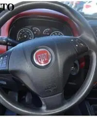 FIAT Doblo Doblò 1.9 MJ PC-TA Cargo Lamierato SX rif. 7194611 FIAT Doblo Doblò 1.9 MJ PC-TA Cargo Lamierato SX rif. 7194611