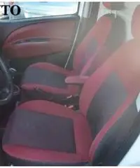 FIAT Doblo Doblò 1.9 MJ PC-TA Cargo Lamierato SX rif. 7194611 FIAT Doblo Doblò 1.9 MJ PC-TA Cargo Lamierato SX rif. 7194611