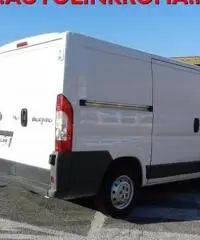 FIAT Ducato 30CH1  2.2 MJT PC-TN Furgone 101CV rif. 6983447