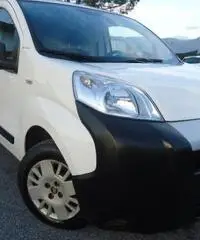 FIAT Fiorino 1.3 MJT 75CV Furgone SX rif. 7169216