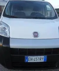 FIAT Fiorino 1.3 MJT 75CV Furgone SX rif. 7169216