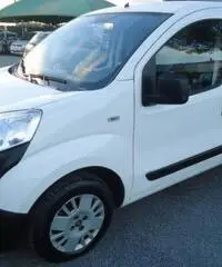 FIAT Fiorino 1.3 MJT 75CV Furgone SX rif. 7169216
