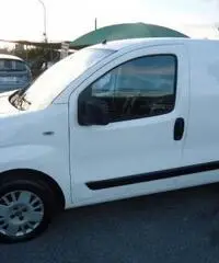 FIAT Fiorino 1.3 MJT 75CV Furgone SX rif. 7169216