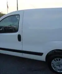 FIAT Fiorino 1.3 MJT 75CV Furgone SX rif. 7169216