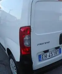 FIAT Fiorino 1.3 MJT 75CV Furgone SX rif. 7169216
