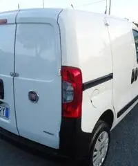 FIAT Fiorino 1.3 MJT 75CV Furgone SX rif. 7169216
