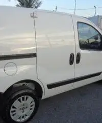 FIAT Fiorino 1.3 MJT 75CV Furgone SX rif. 7169216