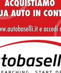 FIAT FREEMONT 2.0 MJT 16 V URBAN 170 CV AUTOMATICA 4X4 7 POSTI Cambio automatico + Cruise control + 