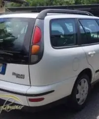 FIAT Marea 1.6i 16V Weekend*GUARNIZIONE TESTATA DA RIVEDERE! rif. 6589212