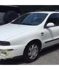 FIAT Marea 1.6i 16V Weekend*GUARNIZIONE TESTATA DA RIVEDERE! rif. 6589212