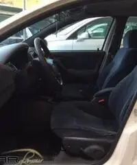 FIAT Marea 1.6i 16V Weekend*GUARNIZIONE TESTATA DA RIVEDERE! rif. 6589212