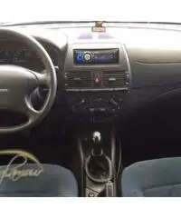 FIAT Marea 1.6i 16V Weekend*GUARNIZIONE TESTATA DA RIVEDERE! rif. 6589212