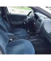 Fiat Marea 1.6i Weekend ELX PRONTA CONSEGNA