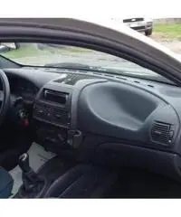 Fiat Marea 1.6i Weekend ELX PRONTA CONSEGNA