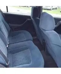 Fiat Marea 1.6i Weekend ELX PRONTA CONSEGNA