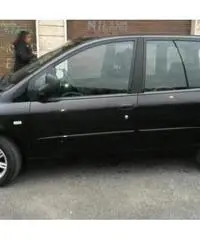 Fiat Multipla