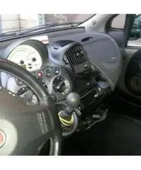 Fiat Multipla