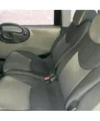 Fiat Multipla