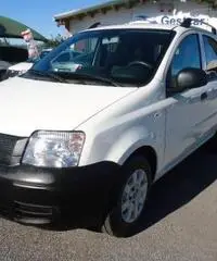FIAT Panda 1.2 Active GPL rif. 7178305