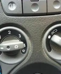 Fiat Panda 1.2 Actual van autocarro 2 posti km 35000