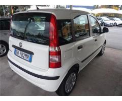 Fiat Panda 1.2 Benzina GPL uniprò km 71000 anche legge 104