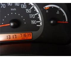 Fiat Panda 1.2 Benzina GPL uniprò km 71000 anche legge 104