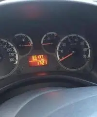 Fiat Panda 1.2 Dynamic Fiat Panda 1.2 Dynamic