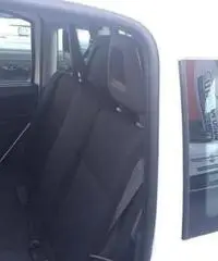 Fiat Panda 1.2 Dynamic Fiat Panda 1.2 Dynamic