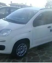 Fiat Panda 1.2  EASY NUOVA UFFICIALE FIAT