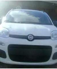 Fiat Panda 1.2  EASY NUOVA UFFICIALE FIAT