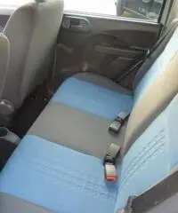 Fiat Panda 1.2 Dynamic GPL