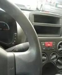 Fiat Panda 1.2 l VAN AUTOCARRO IVA COMPRESA KM 38000