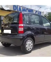 Fiat Panda 1.2 Mylife