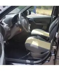 Fiat Panda 1.2 Mylife