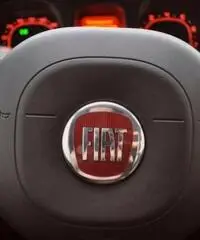 FIAT Panda 1.2 Pandazzurri NUOVA - PREZZO PROMO!!! rif. 7189508 FIAT Panda 1.2 Pandazzurri NUOVA - PREZZO PROMO!!! rif. 7189508