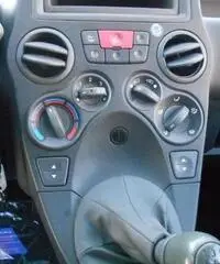 Fiat Panda 1.2 Van  2 posti