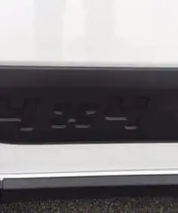 Fiat Panda 1.3 M-JT  4X4 S&S 95CV Fiat Panda 1.3 M-JT  4X4 S&S 95CV