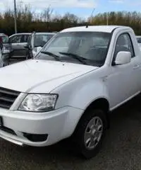 TATA Xenon 2.2 Dicor 4x2 PC Pick-up rif. 7187677 TATA Xenon 2.2 Dicor 4x2 PC Pick-up rif. 7187677