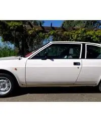 Vendo ALFASUD Sprint 1.3 Vendo ALFASUD Sprint 1.3