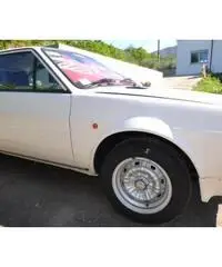 Vendo ALFASUD Sprint 1.3 Vendo ALFASUD Sprint 1.3