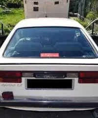 Vendo ALFASUD Sprint 1.3 Vendo ALFASUD Sprint 1.3