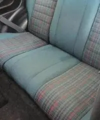 Autobianchi Y10 1.1 I.e. 4WD Sestriýres