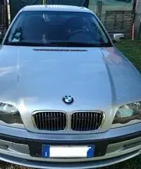Bmw 320 Bmw 320