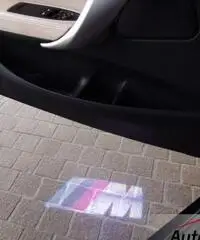 BMW M 235 I AUTOMATICA 326 CV BMW M 235 I AUTOMATICA 326 CV