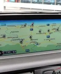 BMW M 235 I AUTOMATICA 326 CV BMW M 235 I AUTOMATICA 326 CV