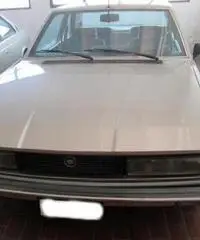 Fiat 130 COUPE' 3200 Fiat 130 COUPE' 3200