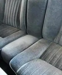 Fiat 130 COUPE' 3200 Fiat 130 COUPE' 3200