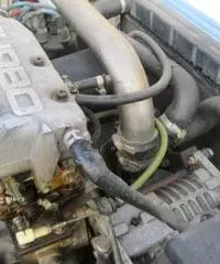 Lada Niva 2121